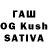 Экстази 280 MDMA Hennadii Mukovin