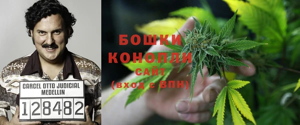 МДПВ Магас
