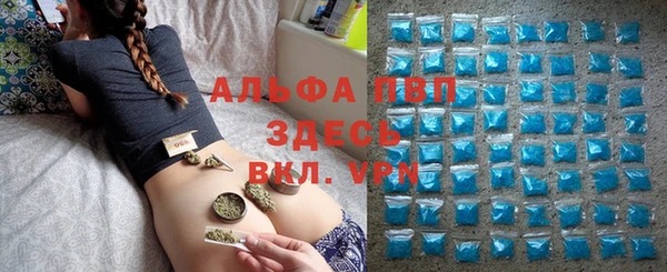 ECSTASY Лиски
