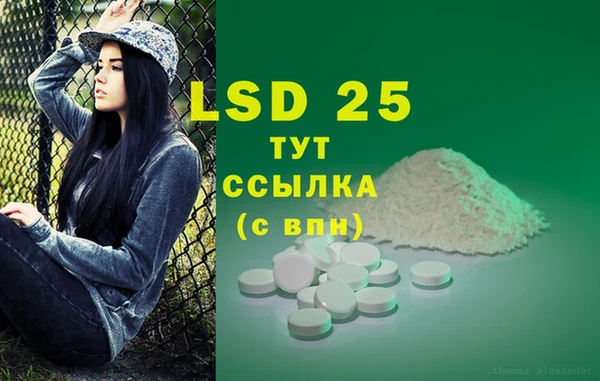 тгк Магадан