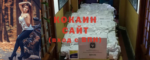 тгк Магадан